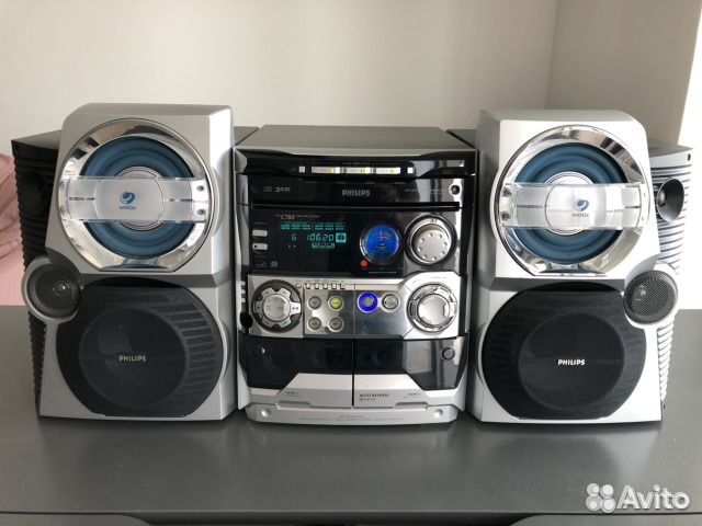 Авито муз. Музыкальный центр Philips mcd716. Philips FW-c780. Музыкальный центр Philips mcd515. Музыкальный центр Philips dcm3020.