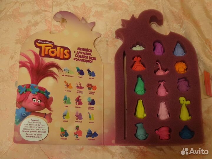 Стиратели Марвел Мстители Фишки DC Comics