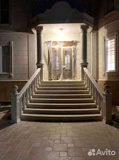 Дагестанский камень арт 38.16