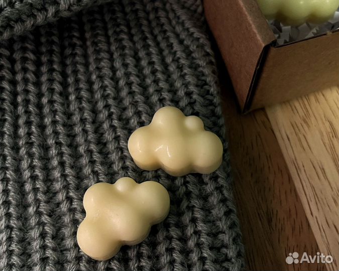 Аромасаше и мелтс для аромалампы, рзница и опт