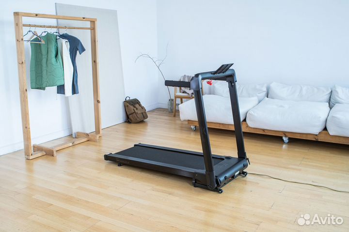 Беговые дорожки Orlauf Оплата при получении