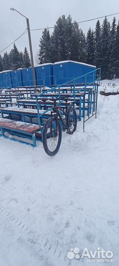 Полуфэт на 29.3.0