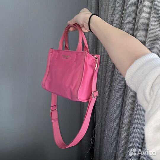 Сумка Kate Spade оригинал