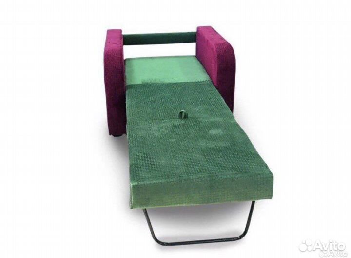 Кресло кровать