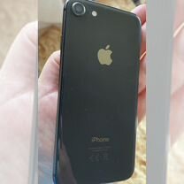 iPhone 8, 64 ГБ