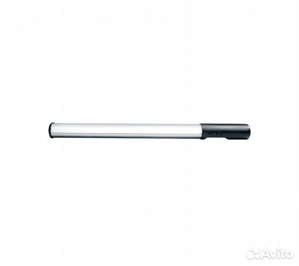 Светодиодный осветитель Digitalfoto W150-iirgb