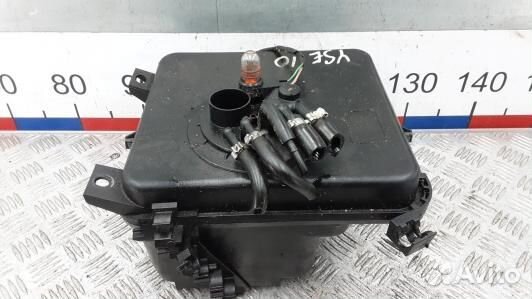 Бачок гу citroen xantia 2 (YSE10NO01)