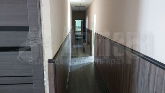 Продам базу с помещениями