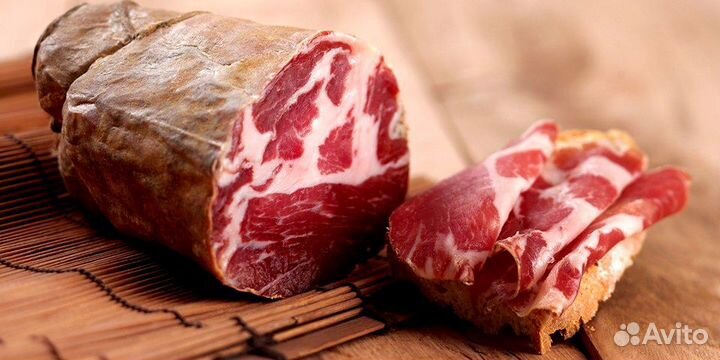 Коппа Италия