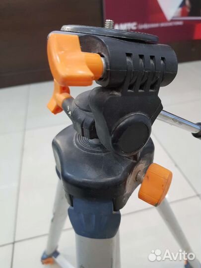 Штатив для фото