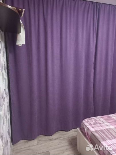 Ткань канвас