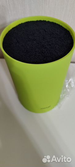 Moulin подставка для ножей