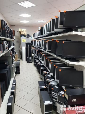 Саундбар Toshiba TS5120A