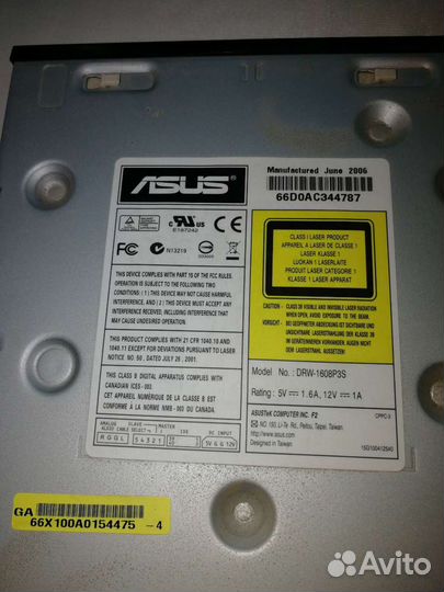 Корпус для пк системный блок