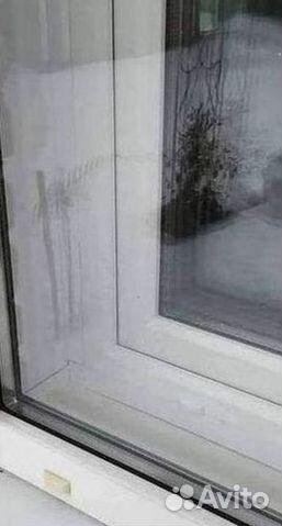 Пластиковые окна от производителя