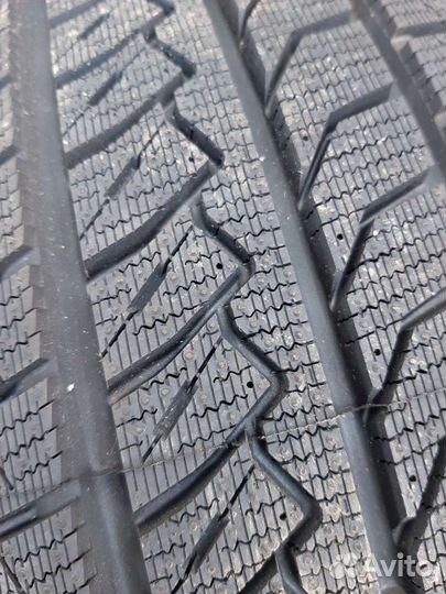 Farroad FRD79 205/70 R15