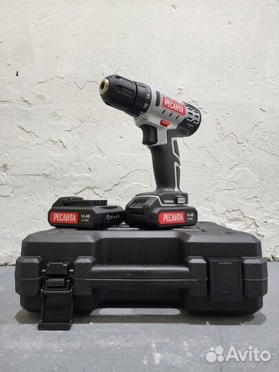 Аренда строительного инструмента