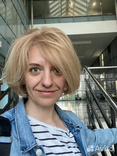 Тета хилинг/ сессия/ сопровождение