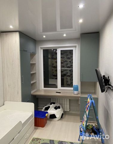 Мебель на заказ кухни шкафы-купе детские прихожие