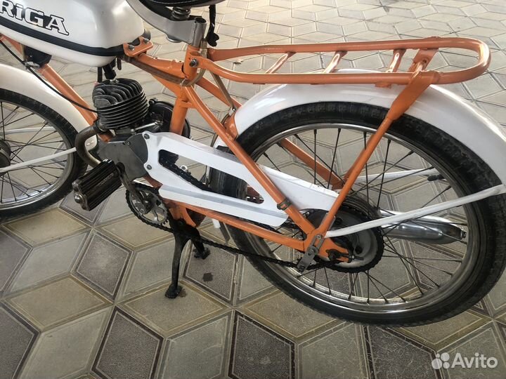 В Продаже Рига 13 