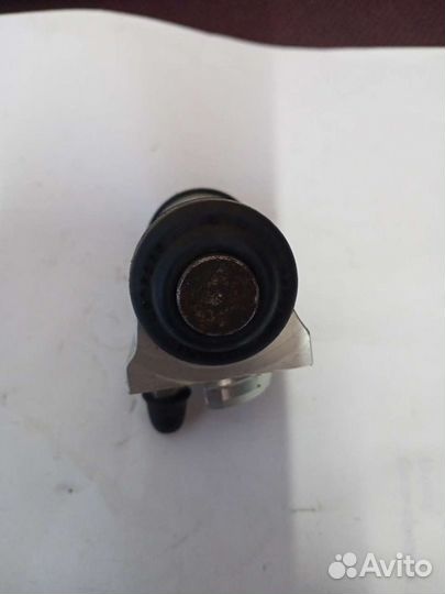 Тормозной цилиндр Ниссан Альмера G 15