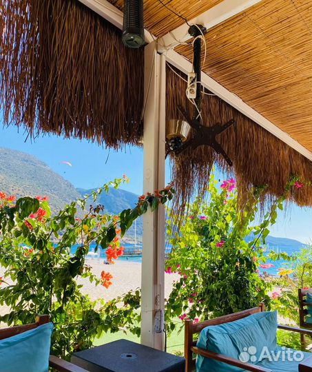 Горящие туры вылет из Самары в ОАЭ на 10 ночей