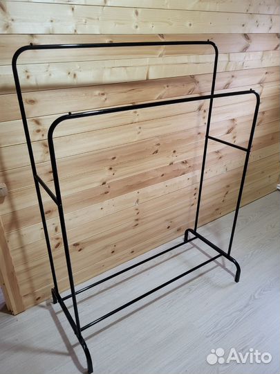 Вешалка для одежды