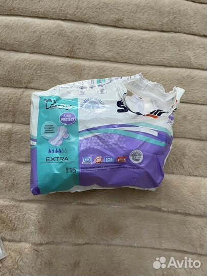 Компрессионные чулки