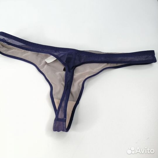 Трусы женские стринги M /46 Boux Avenue