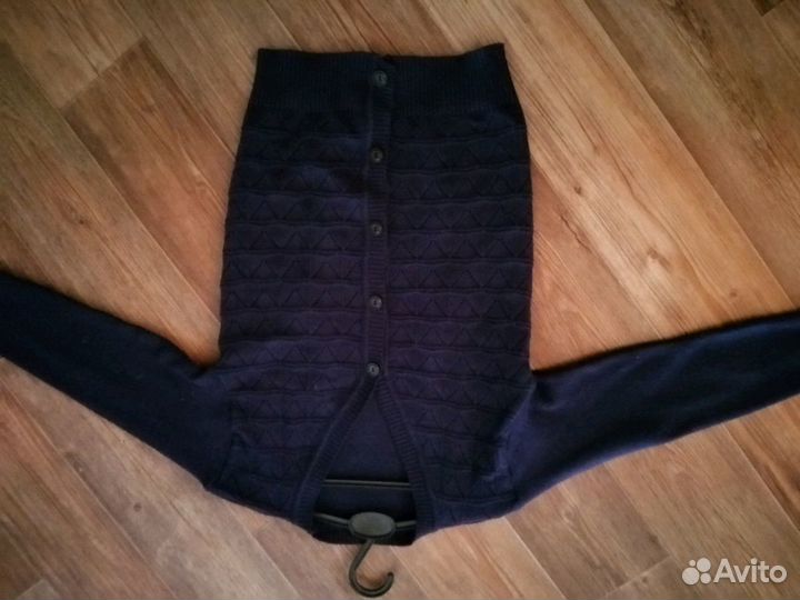 Школьные принадлежности