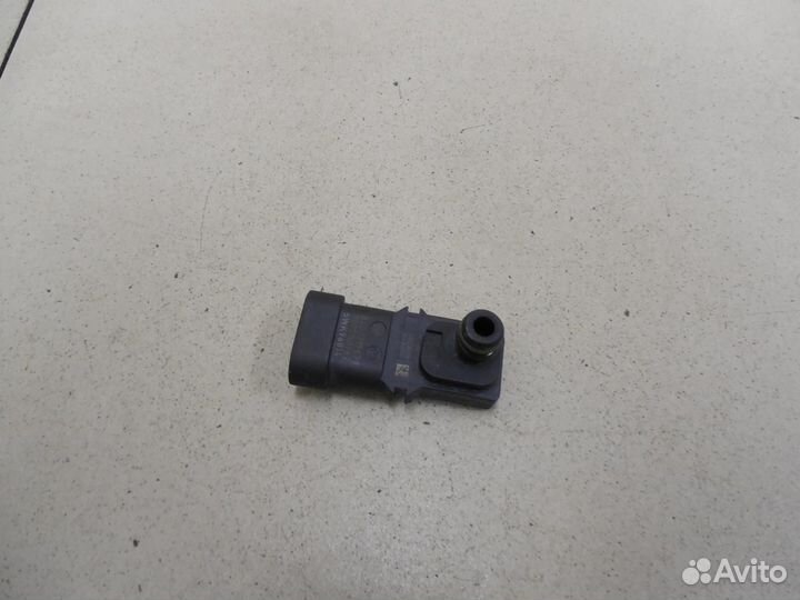 Датчик абсолютного давления Logan 2005-2014