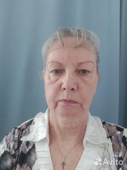 Администратор в стоматологическую клинику