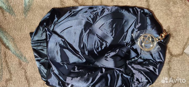 Зонт-автомат