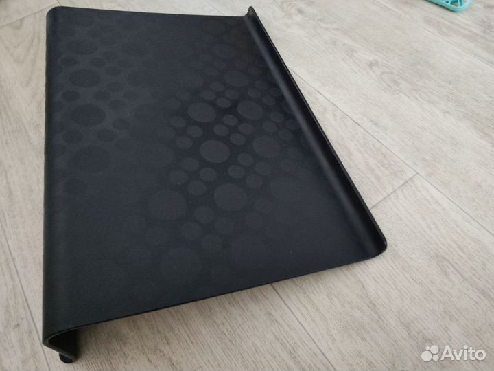 Подставка для ноутбука IKEA