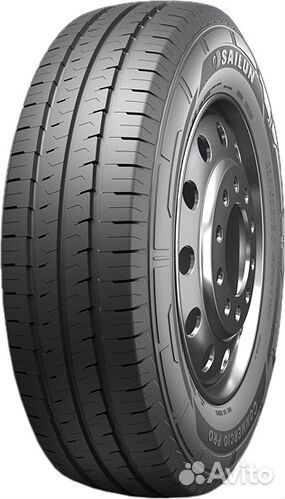 Sailun Commercio Pro 205/75 R16 111R