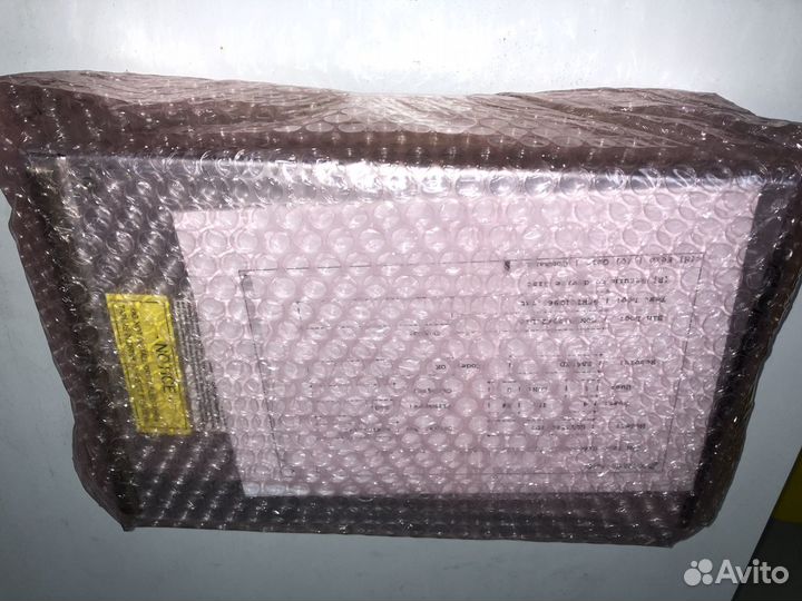 IBM 8442-3576 3576 LTO7 FC Tape Drive Assembly