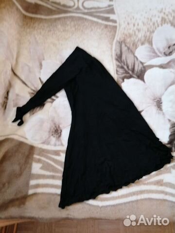 Хиджаб химар