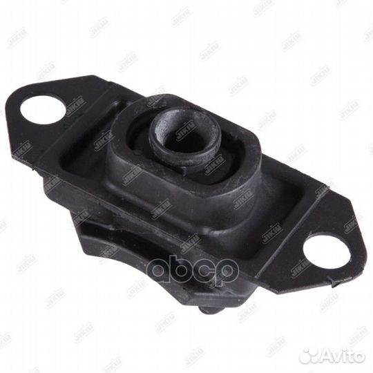 Опора двигателя nissan Qashqai J10F Jan 06 ME