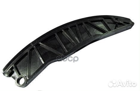 24420-2B000 hyundai/KIA Планка цепи грм 24420-2