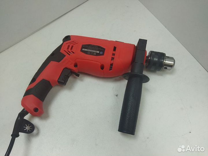 Дрель Aceline APD850