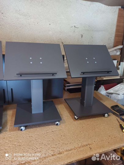 Подставка для корана