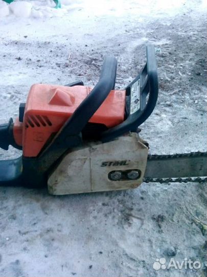 Аренда инструмента