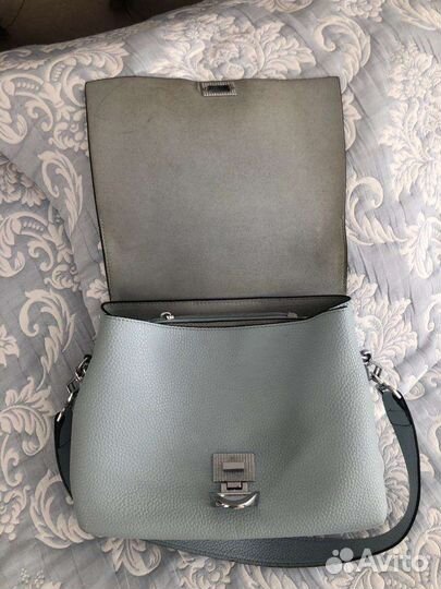 Сумка эконика бу