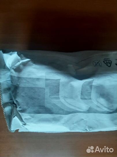 Фильтра для 3м маски