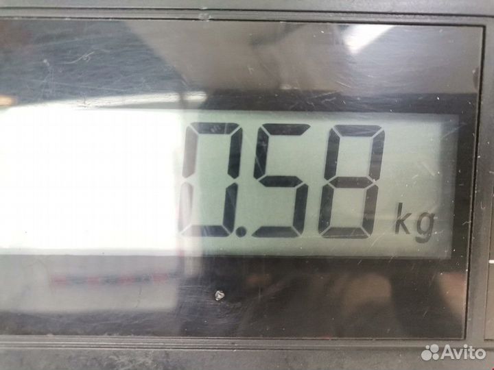 Динамик Opel Meriva (A) рест. 2010 22759389