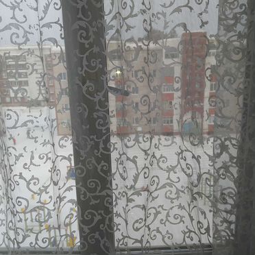 3-к. квартира, 60 м², 5 кроватей