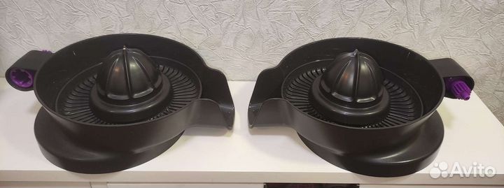 Соковыжималка для комбайна moulinex fp826h10