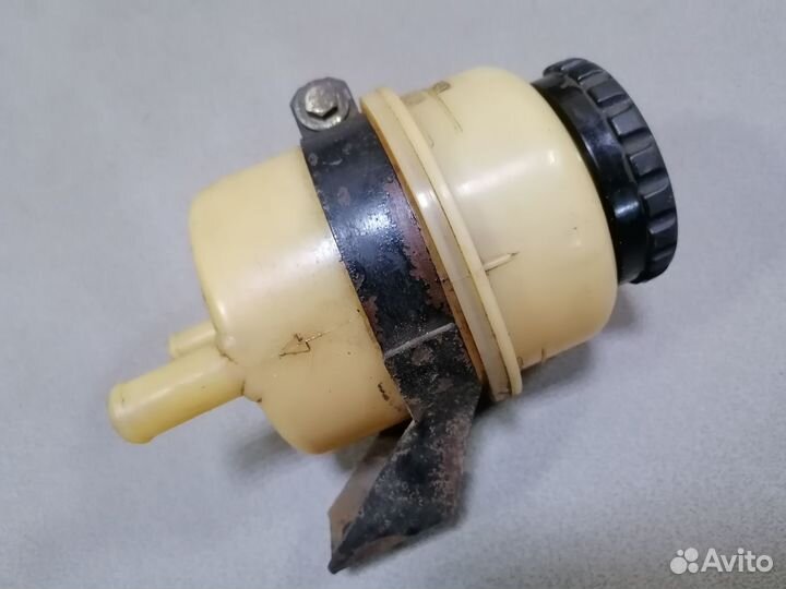 Бачок гур Daewoo Nexia 1995-2016