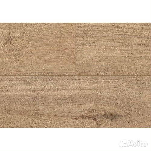 Пробковый ламинат