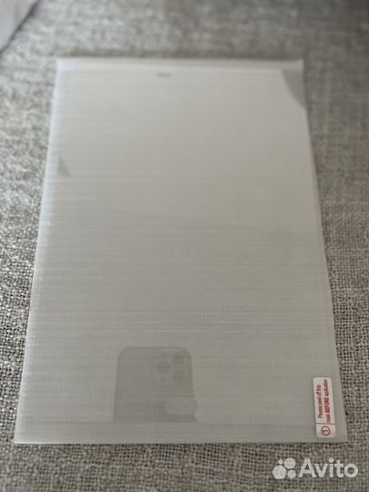 Защитные стекла на Samsung galaxy tab s2